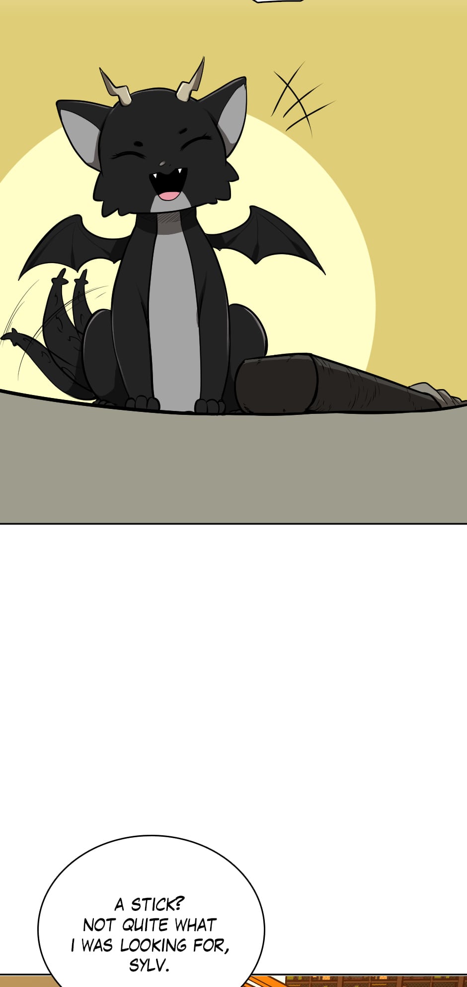 The Beginning After The End Chapter 45 image 52